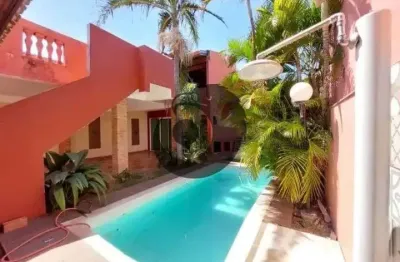 Casa comercial com 1 sala para alugar no jardim bandeirantes, são carlos  por r$ 5.112