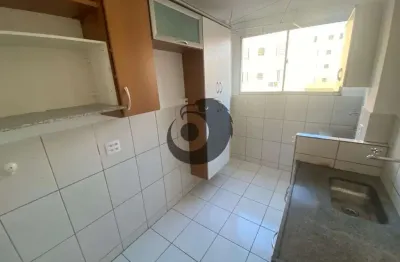 Apartamento com 3 quartos para alugar no Centro, São Carlos 