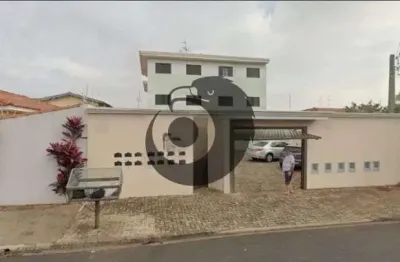 Apartamento com 2 quartos para alugar na Vila Brasília, São Carlos , 42 m2 por R$ 1.480