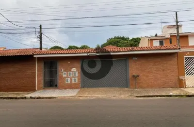 Kitnet / Stúdio para alugar no Jardim Centenário, São Carlos 