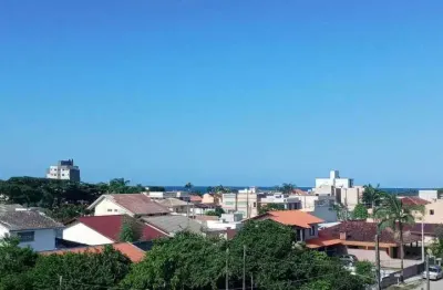 Apartamento com 3 quartos à venda no Paese, Itapoá 