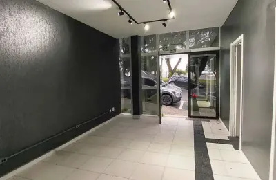 Sala comercial para alugar no Centro, Campo Largo 