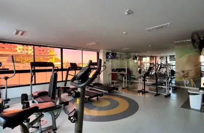 Apartamento com 03 quartos no mandala vilas residence - pitangueiras - lauro de freitas