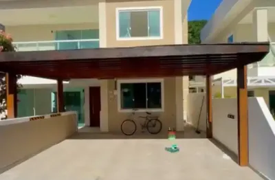 Casa duplex com 04 quartos em buraquinho - lauro de freitas - bahia