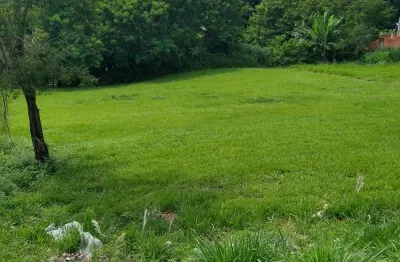 Imperdível: terreno comercial 1074 m² – abaixo do valor de mercado