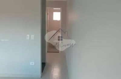 Casa para venda em santo andré, jardim do estádio, 3 dormitórios, 1 suíte, 2 banheiros, 3 vagas