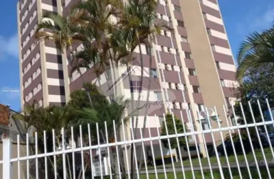 Apartamento para venda em são bernardo do campo, baeta neves, 2 dormitórios, 1 banheiro, 1 vaga