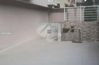 Casa para venda em são bernardo do campo, nova petrópolis, 2 dormitórios, 2 banheiros, 2 vagas