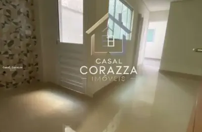 Apartamento para venda em santo andré, vila floresta, 2 dormitórios, 1 banheiro, 1 vaga
