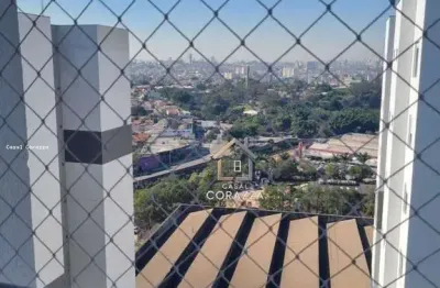 Apartamento para venda em são bernardo do campo, rudge ramos, 2 dormitórios, 1 banheiro, 1 vaga