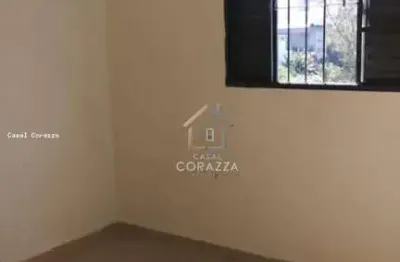 Apartamento para Venda em São Bernardo do Campo, Baeta Neves, 2 dormitórios, 1 banheiro, 1 vaga