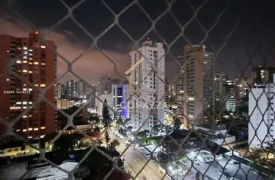 Flat para venda em são bernardo do campo, centro, 1 dormitório, 1 banheiro, 1 vaga