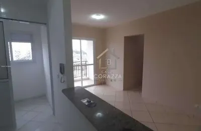 Apartamento para venda em são bernardo do campo, rio grande, 3 dormitórios, 1 suíte, 2 banheiros, 2 vagas