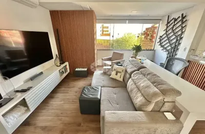 Apartamento com 2 quartos à venda na Rua Rui Ramos, 538, Vila Imbui, Cachoeirinha