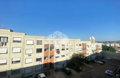 Apartamento com 1 quarto à venda na Rua Barão de Bagé, 411, Vila Jardim, Porto Alegre