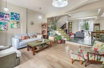 Incremente sua vida com luxo e conforto à beira do rio guaíba!