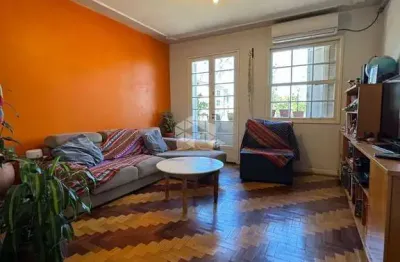 Apartamento com 115 m² e 3 quartos à venda no bairro boa vista.