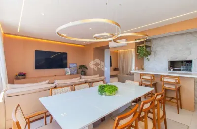 Apartamento com 3 quartos à venda na Rua Mariz e Barros, 580, Petrópolis, Porto Alegre