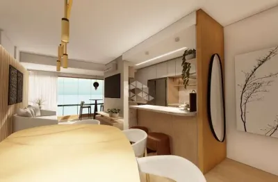 Apartamento com 2 quartos à venda na Rua Azevedo Sodré, 285, Boa Vista, Porto Alegre