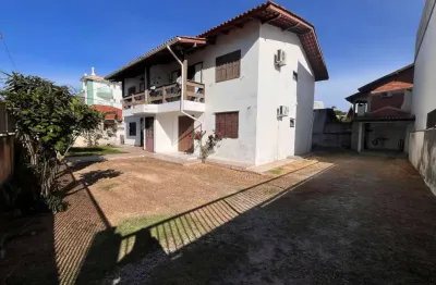 Apartamento térreo – 2 quartos – cachoeira do bom jesus – sem taxa de condomínio