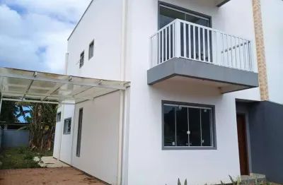 Sobrado para aluguel, 2 quartos, 2 suítes, 2 vagas, rio vermelho - florianópolis/sc