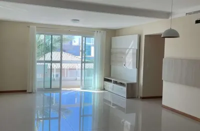 Apartamento com 112,72m² privativos, 3 quartos, 1 suíte, 1 vaga coberta a 650 metros do mar – ingleses, florianópolis