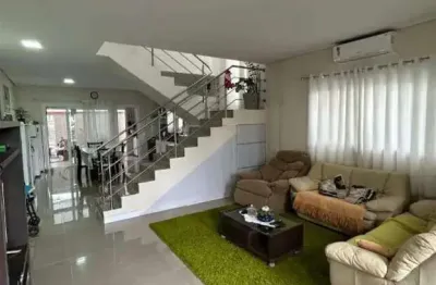 Sobrado mobiliado com 3 suites nos ingleses norte – gaivotas ?