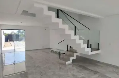 Casa para aluguel, 3 quartos, 3 suítes, 4 vagas, são joão do rio vermelho - florianópolis/sc