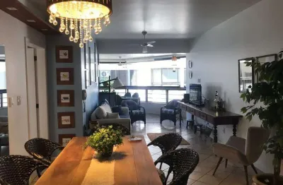 Apartamento à venda, 2 quartos, 1 suíte, 1 vaga, ponta das canas - florianópolis/sc