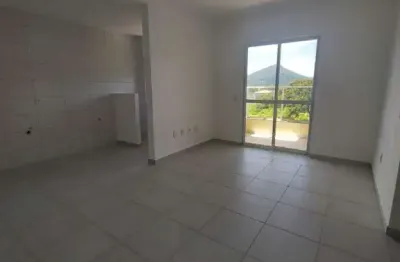 Ótimo apartamento de 2 dormitórios localizado na vargem grande.