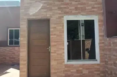 Casa para aluguel, 3 quartos, 1 suíte, 1 vaga, são joão do rio vermelho - florianópolis/sc
