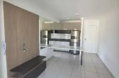 Apartamento com 2 quartos à venda na Estrada Anarolina Silveira Santos, Vargem do Bom Jesus, Florianópolis