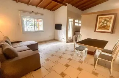 Casa à venda, 4 quartos, 3 suítes, 2 vagas, ponta das canas - florianópolis/sc