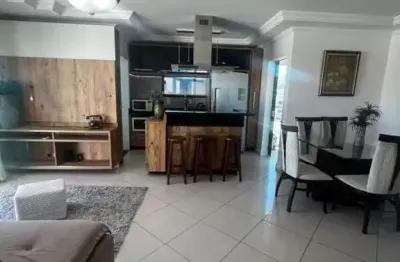 Apartamento para aluguel, 2 quartos, 1 suíte, 2 vagas, ingleses do rio vermelho - florianópolis/sc