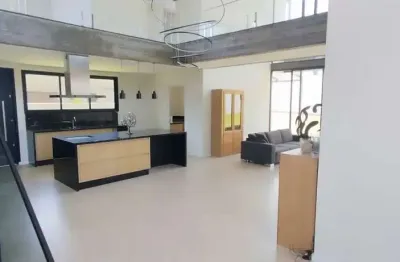 Casa em condomínio à venda, 3 quartos, 3 suítes, 1 vaga, ingleses do rio vermelho - florianópolis/sc