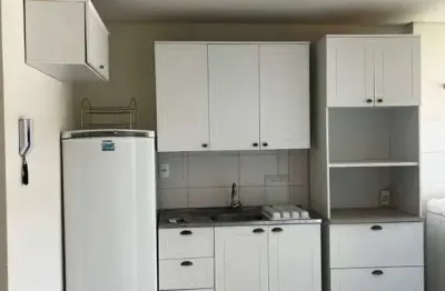 Apartamento com 2 quartos para alugar na Rua do Vasco, Ingleses, Florianópolis