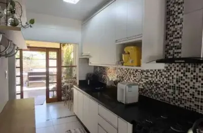 Casa à venda, 2 quartos, 2 suítes, 2 vagas, são joão do rio vermelho - florianópolis/sc