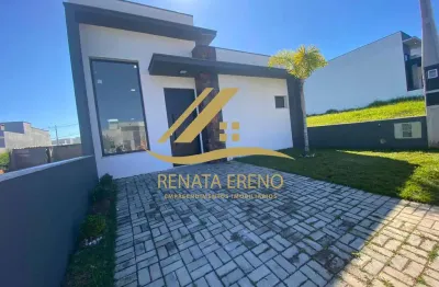 Casa nova horto florestal villagio: 3 suítes, área gourmet, segurança 24h