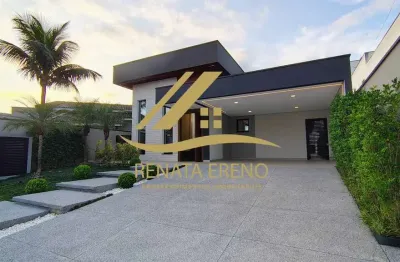 Casa térrea de alto padrão no condomínio morada da praia – bertioga/sp