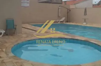 Casa térrea no condomínio vita bella - 3 quartos (1 suíte) – wanel ville