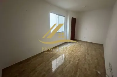 Apartamento à venda – 2 dormitórios – res camila – jardim sandra – zona sul