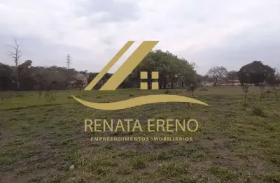 Área espetacular em piracicaba/sp - oportunidade única para investidores