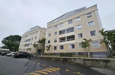 Apartamento 2 dormitórios (1 suíte) no campo comprido, curitiba  74 m² | ampliaza