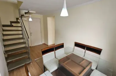 Apartamento 2 dormitórios (1 suíte) no campo comprido, curitiba  74 m² | ampliaza