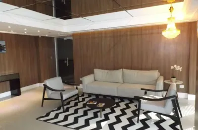 Cobertura com 3 quartos (1 suíte) à venda no bairro novo mundo, curitiba | 121 m² e 2 vagas