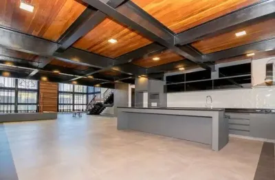 Casa 3 dormitórios  4 vagas no butiatuvinha, curitiba | ampliaza