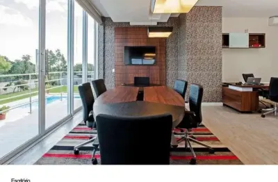 Casa de luxo 5 dormitórios (5 suítes) no butiatuvinha, curitiba  850 m² | ampliaza