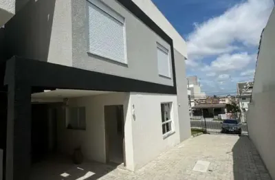 Apartamento com 3 quartos (2 suítes) à venda no bairro alto, curitiba | 144 m² e 1 vaga