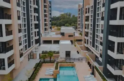 Apartamento com 2 quartos (1 suíte) à venda no bairro tingui, curitiba | 60 m² e 1 vaga