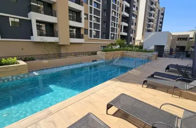 Apartamento com 2 quartos (1 suíte) à venda no bairro tingui, curitiba | 60 m² e 1 vaga